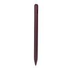 Stylus Pen Fit for ROG Z Flow 13 X16 4096 Pressure Level Stylus with Magnetic Adsorption Palm Rejection Tilt