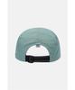 Koolongseupocheu Unisex Gore-Tex 2L Color Block Camp Cap Qerex26111Dmi