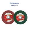 Yueli Industrial Cutting Disc