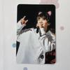 [USED] BTS SUGA Yoongi Japan Reach You DVD Trading Card