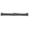 Smartwatch Band Replacement Wristbands Accessory for Red    for   Watch Lite 2