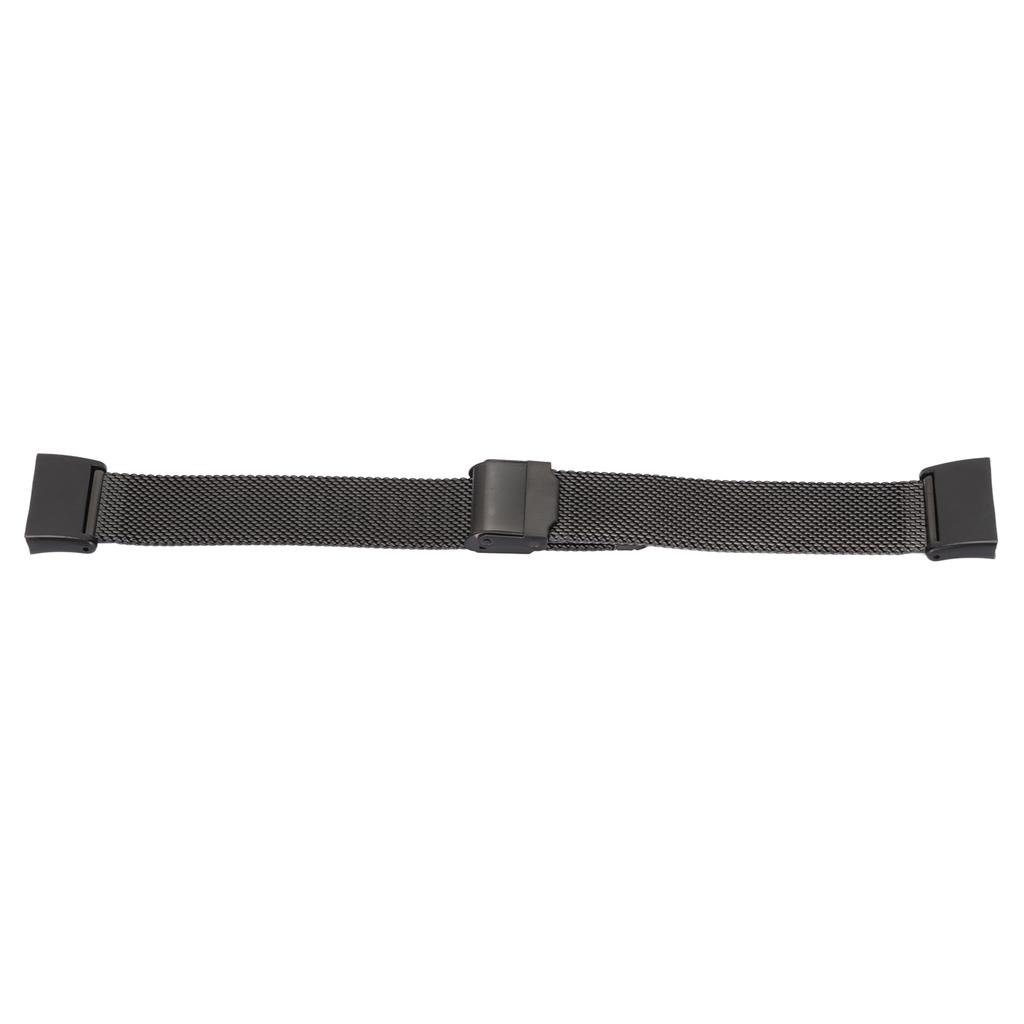 Smartwatch Band Replacement Wristbands Accessory for Red for Watch Lite 2