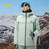 JEEP Windproof Hiking Jacket