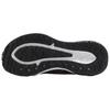 Puma Extend Lite Trail Czarne Świecące Czerwone Męskie Sneakersy 379538-18