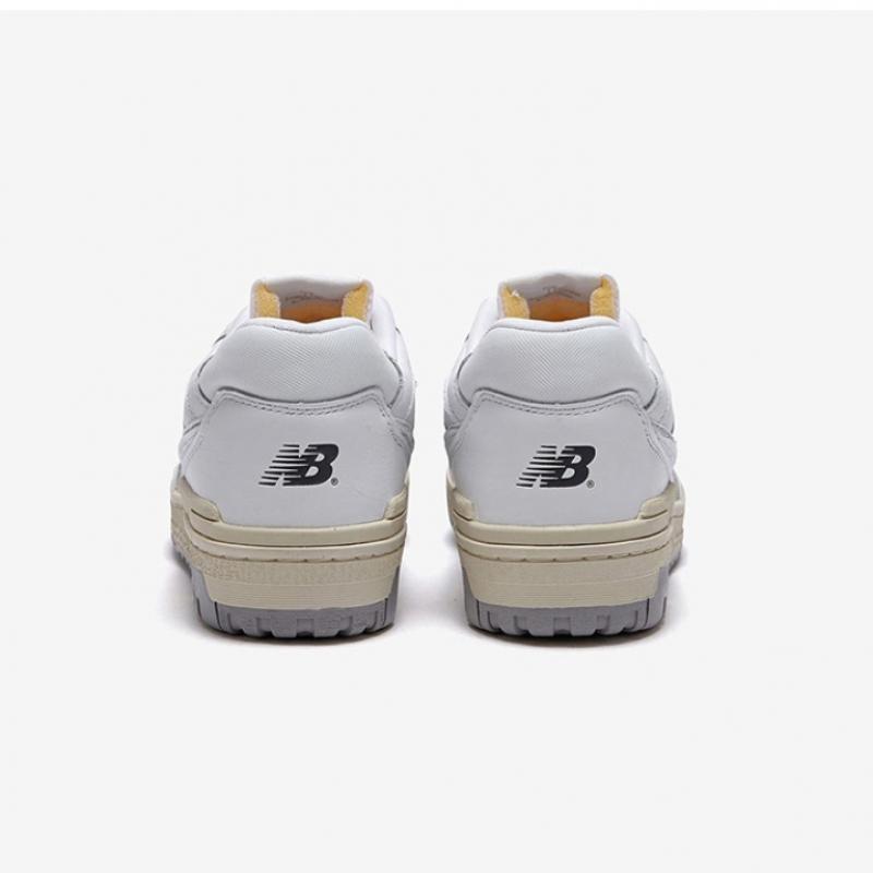 New Balance Nqj Nbpadf705w 10 Bb550pwg