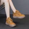Botins – Botins