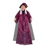 Halloween Decor Hanging Animated Witch House Prop Decoration Height 178cm Sturdy