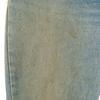 Levi's 80s 525 Vintage Denim pants W31 blue jeans Men's Used