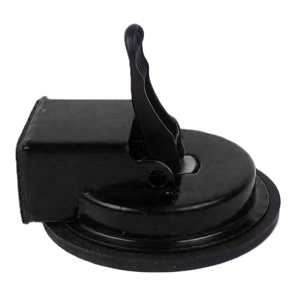 Adjustable Floor Tile Installation Tool Suction Cup Grabber Crevice Lifter Puller for Vinyl Laminate & Professional Floor Repair