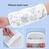 Breastfeeding Ice Sleeve: Baby Arm Pad & Cool Mat for Summer Comfort