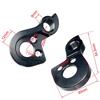 Compatible Derailleur Hanger for MMR, Planet X, Saracen (Model 280)
