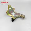Power Sliding door roller upper middle lower for mitsubishi Delica 1986-1996 hyundai H100