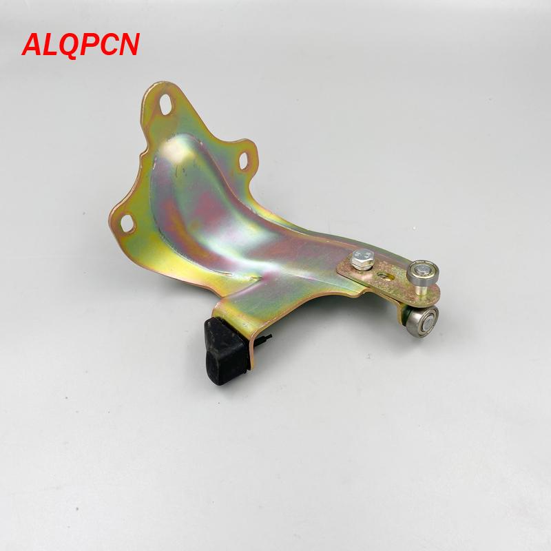 Power Sliding door roller upper middle lower for mitsubishi Delica 1986-1996 hyundai H100