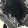 [USED] Stray Kids TOY WORLD Tote Bag Fancon