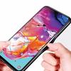 Pouzdro s ruským citátem a sloganem pro Samsung A52 A14 A50 A70 A30 A40 A20S A20E A02S A12 A22 A34 A42 A32 5G A54 A04s
