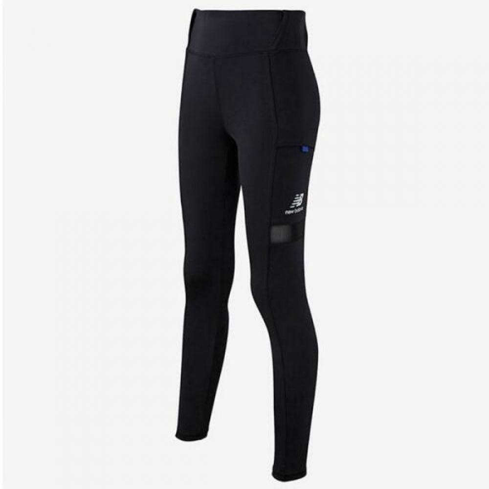 

New Balance Nb All Terrain Leggings Nbnsc4s032 1 black／75