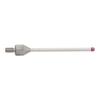 CNC Probe Head Stylus Ball Machining Processes Versatile Measuring 2mm Ball Precise Measurements For CNC Machines