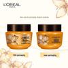 L'Oréal Extraordinary Oil Shine & Nourish Hair Care Set