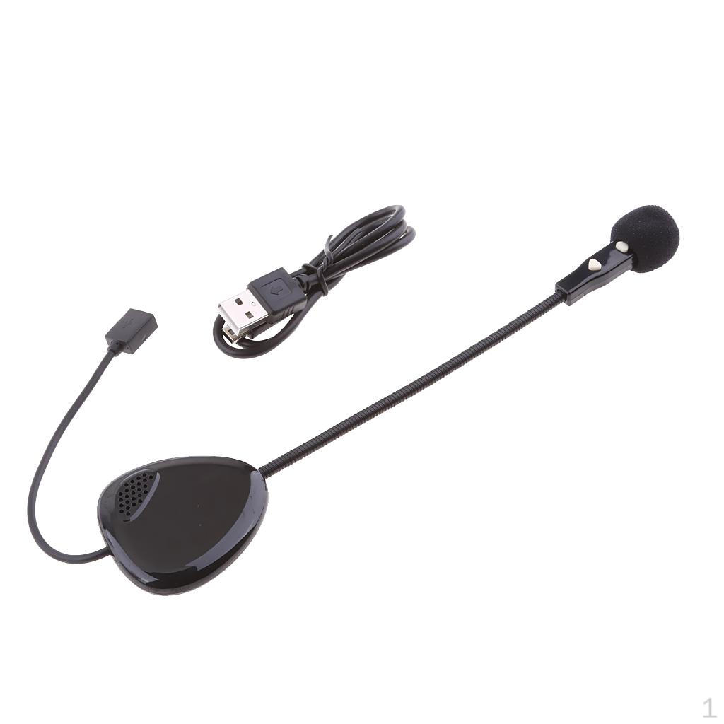 

Headset & USB Cable for V1-1