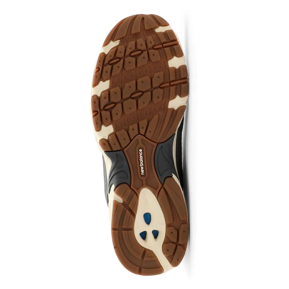 New Balance Кросовки Mr530 Smu