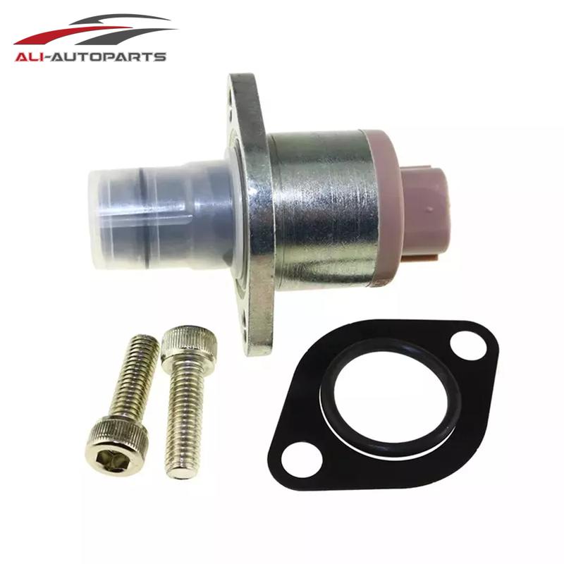 294200-0360 Fuel Pressure Regulator Control Valve For Mitsubishii L200 Shogun Pajero Triton I-suzu Dmax 2.5 3.2 Dci FORD TRANSIT