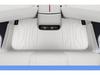 Custom Floor Mats for Hongqi HS6 PHEV 2026 - Full Surround Interior Protection