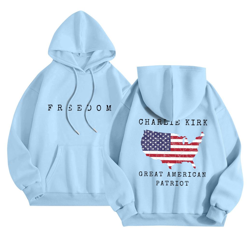 Womens Hoodies Fall Fashion Sweatshirts  Printed Casual Long Sleeve Loose Sweatshirt  Fall Hoodie Sweatshirt