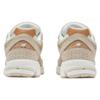 New New Balance 2002R Sandstone M2002RSC