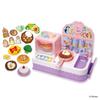 TAKARA TOMY Disney Princess Magical Sparkling Oven Kitchen