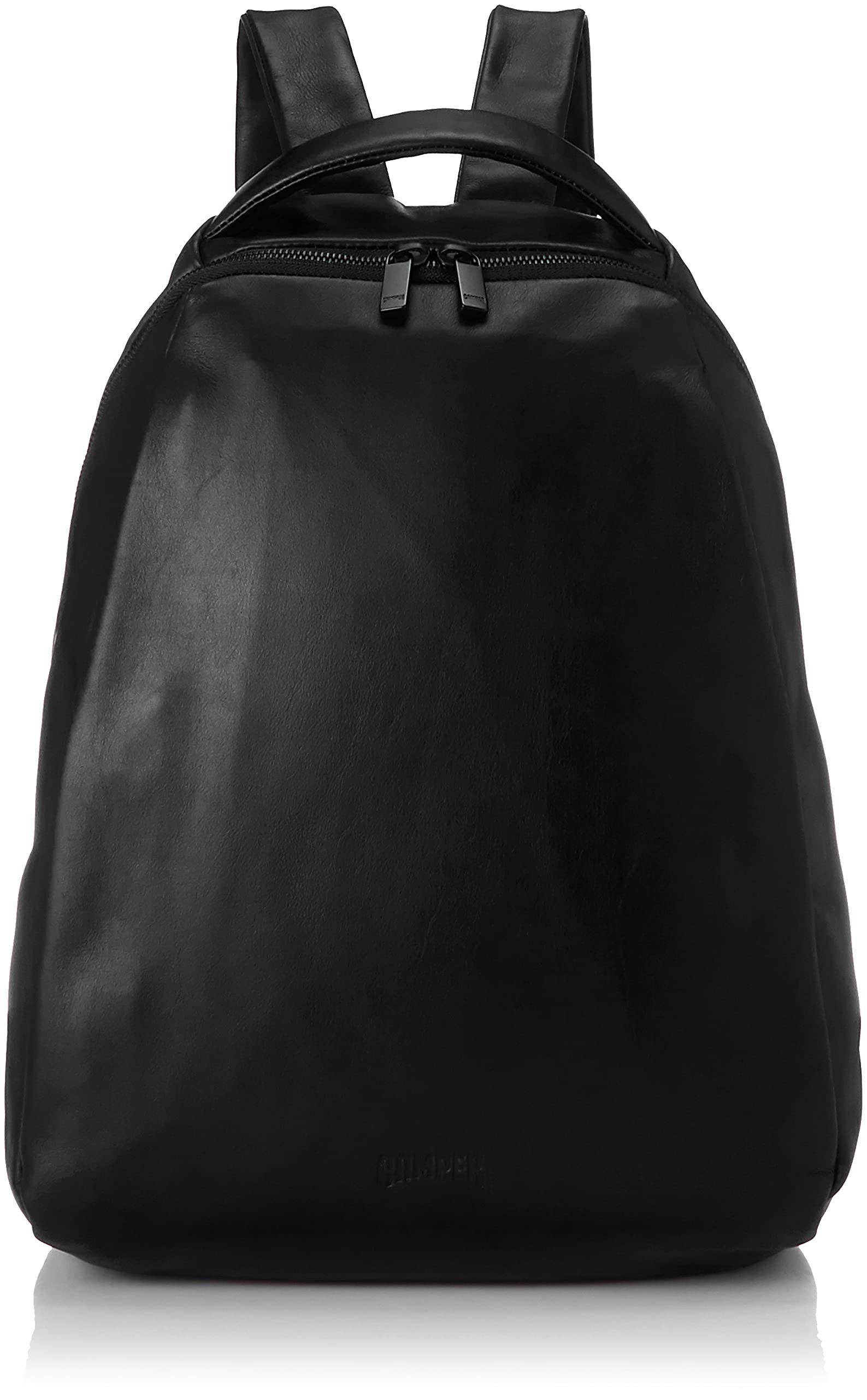 

Camper Fabiana Backpack 52646 BlackT34 FREE