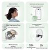 Edifier Lolli Clip Smart Earclip Bluetooth Headphones