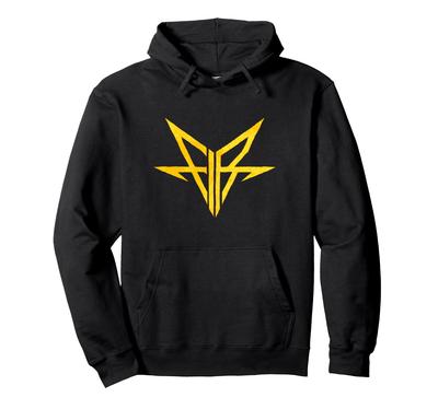 Tops – Sudaderas y jerseys