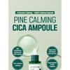 ROUND LAB Pine Calming Cica Ampoule