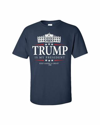 Tops – T-Shirts