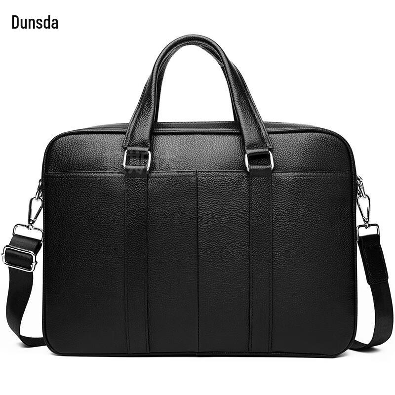 Dunsda Men's Business Laptop Briefcase