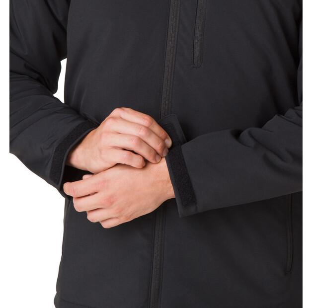 Columbia Gate Racer Jacket