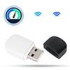5200 Wireless USB WiFi Adapter 5G 2.4G Dual Band USB Bluetooth4.2 Network Card