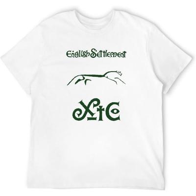 Üst giysisi – T-shirtler