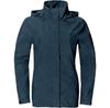 VAUDE Rosemoor Jacket II