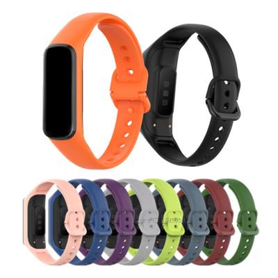 Zubehör für smarte Accessoires – Armbänder für Smartwatch & Smartband