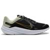 Nike Quest 5 Olive Aura Black White Bronzine Sneakers DD0204-301