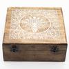 Extra Large Mango Box – Moon Phase Goddess