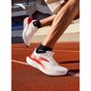 ANTA Mach 6 SE Men's Cushioned Racing Running Shoes