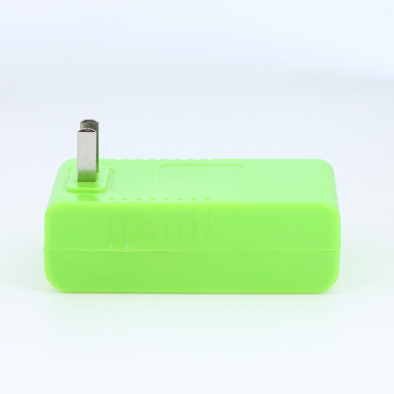 Timer Socket Electric Vehicle Charging Protector Overcharge Protection Automatic Power-Off For Electric Bike Daily Charging