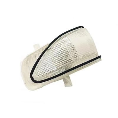 Rearview Mirror Turn Signal for Honda 34300-TG5-H01 Right Side