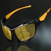 New Unisex Outdoor Riding UV Protection Goggles For Cycling Windproof & Sand Resistant Goggles Eyewear Motorcycle Riding Glasses
