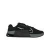 Metcon 9 Black Smoke Grey Men Sneakers Anthracite White DZ2617-001