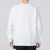 Nike T Shirts Men's White DO7391-100