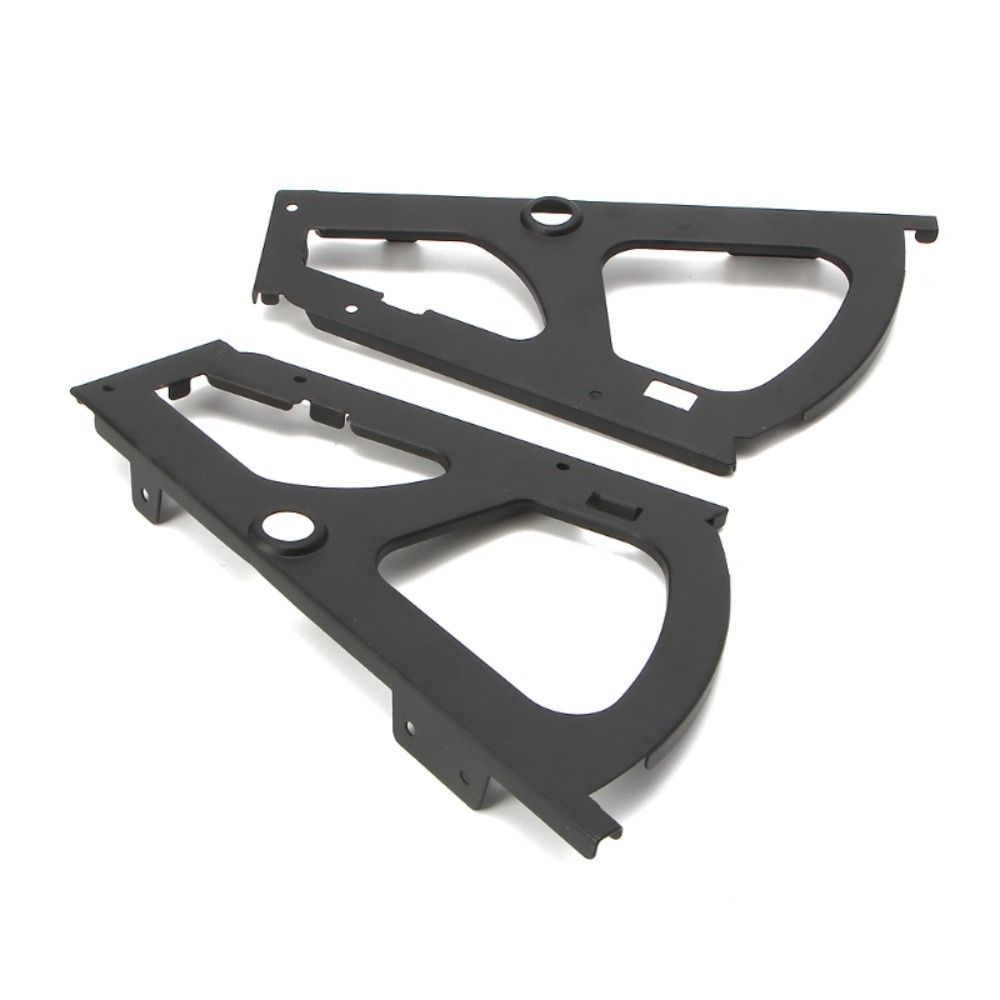 Shoe Cabinet Hinges Shoes Cabinet Flip Frame Rack Drawer Cabinet Hinge Thickened Movable Furniture Hinge Shoes Rack Fittings