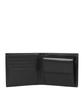 Paul Smith Bifold Wallet 553422P905 Black